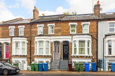 2 bedroom flat for sale, Lordship Lane, East Dulwich, London, SE22