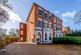 Idmiston Road, London, SE27
