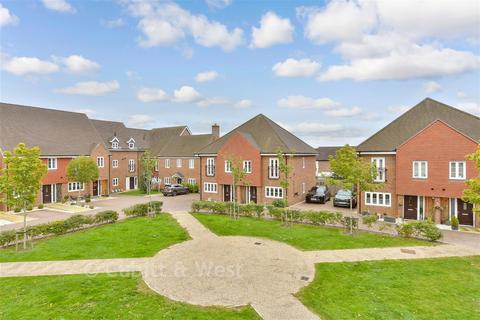 undefined, Dover Road, Tadworth, Surrey
