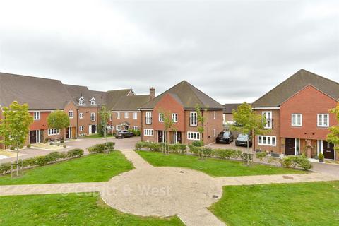 undefined, Dover Road, Tadworth KT20