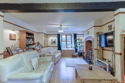 undefined, Trenance Road, Cornwall PL25