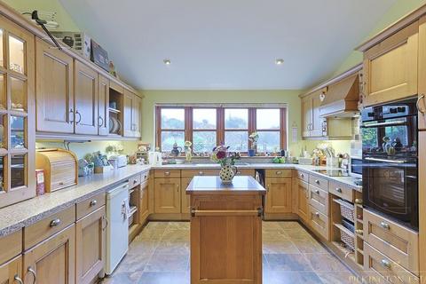 undefined, Trenance Road, Cornwall PL25