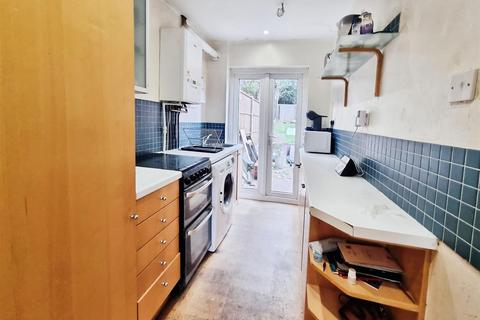 3 bedroom terraced house for sale, Oliver Road, Hemel Hempstead HP3