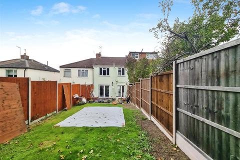 3 bedroom terraced house for sale, Oliver Road, Hemel Hempstead HP3