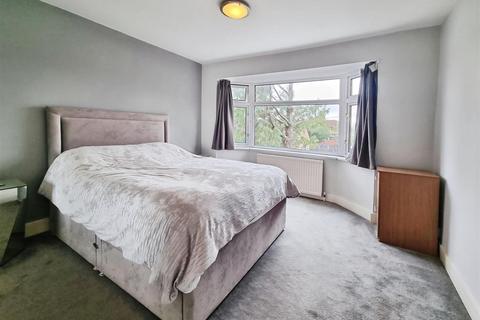 3 bedroom terraced house for sale, Oliver Road, Hemel Hempstead HP3