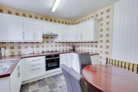 undefined, Low Ash Road, Shipley, West Yorkshire, BD18