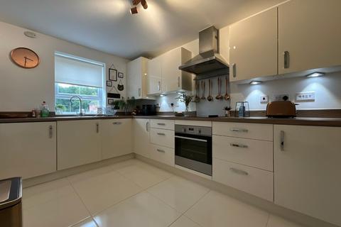 undefined, Adair Way, Hebburn