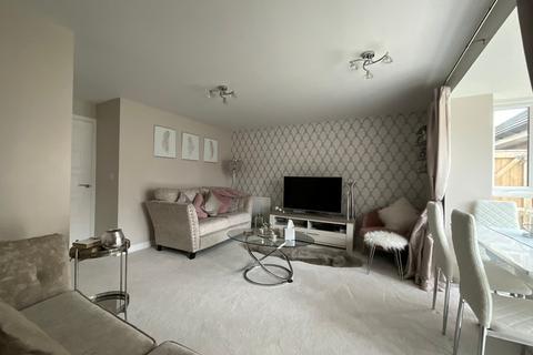 undefined, Adair Way, Hebburn