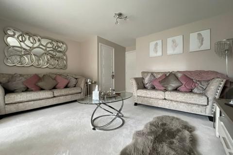 undefined, Adair Way, Hebburn, NE31