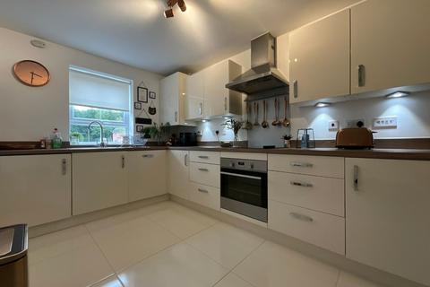 undefined, Adair Way, Hebburn, NE31