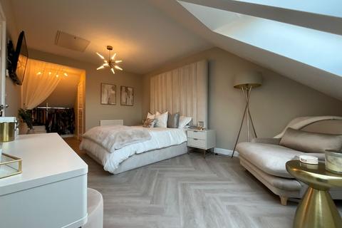 undefined, Adair Way, Hebburn, NE31