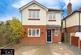 a Limes Avenue, Brierley Hill
