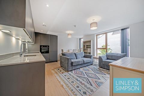 undefined, FOUNDRY SIDE, DAVID STREET, LEEDS, LS11