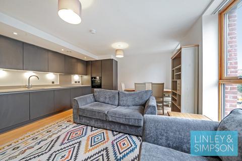 undefined, FOUNDRY SIDE, DAVID STREET, LEEDS, LS11