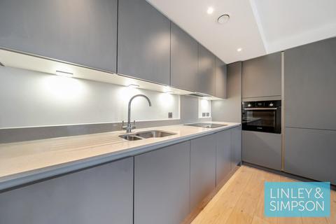undefined, FOUNDRY SIDE, DAVID STREET, LEEDS, LS11