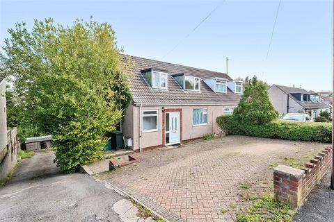 Tower Road South, Warmley, Bristol