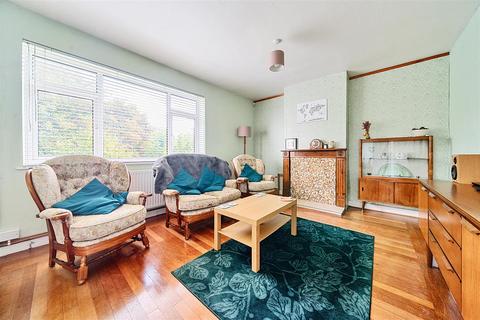 3 bedroom semi-detached house for sale, Tower Road South, Warmley, Bristol