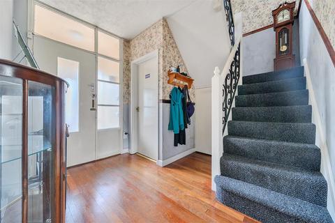 3 bedroom semi-detached house for sale, Tower Road South, Warmley, Bristol
