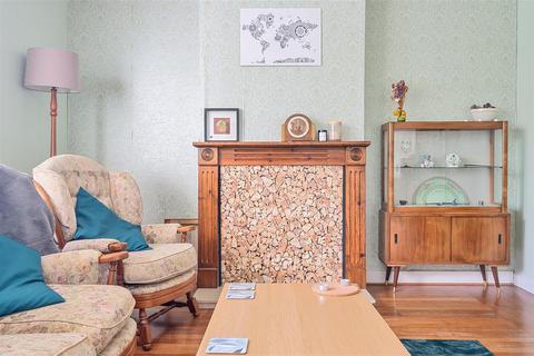 3 bedroom semi-detached house for sale, Tower Road South, Warmley, Bristol