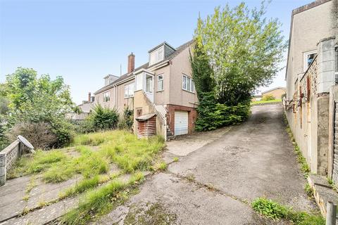 3 bedroom semi-detached house for sale, Tower Road South, Warmley, Bristol