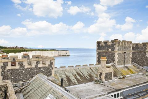 undefined, Joss Gap Road, Broadstairs CT10