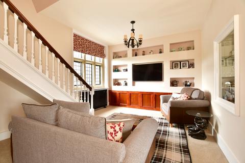undefined, Joss Gap Road, Broadstairs CT10