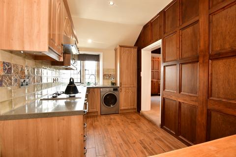 undefined, Joss Gap Road, Broadstairs CT10