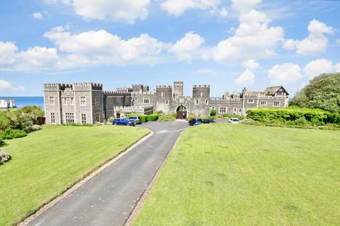 2 bedroom apartment to rent, Joss Gap Road, Broadstairs CT10