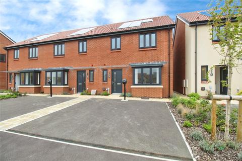 Plot 7, Weavers Meadow, Trowbridge