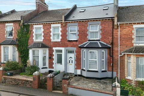 undefined, Conway Road, Paignton