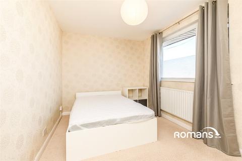4 bedroom house share to rent, Marlfield Walk, Bristol, Somerset, BS13