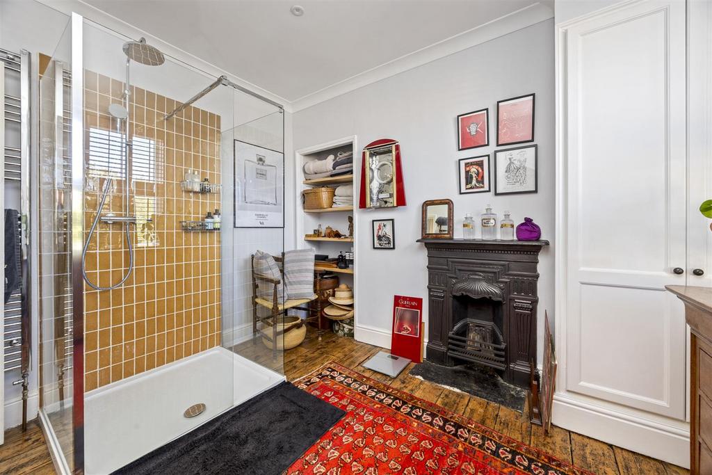 Ambrose Place, 4 4a-017.JPG