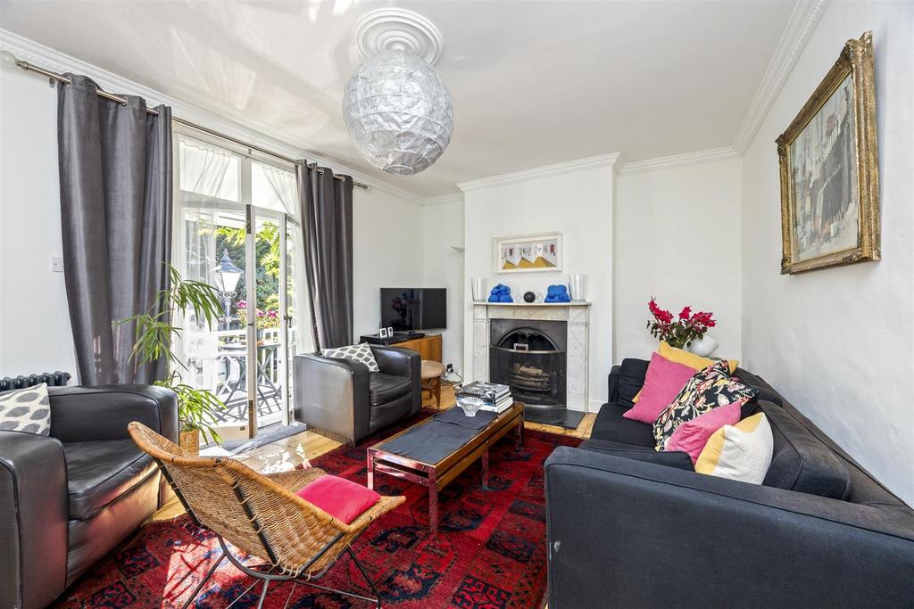 Ambrose Place, 4 4a-013.JPG