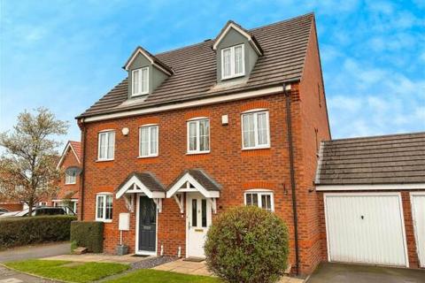 undefined, Barnesmeadow Place, Wolverhampton WV14