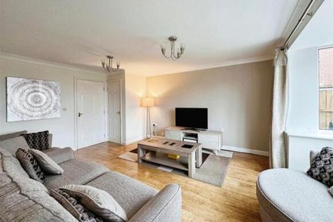 undefined, Barnesmeadow Place, Wolverhampton WV14
