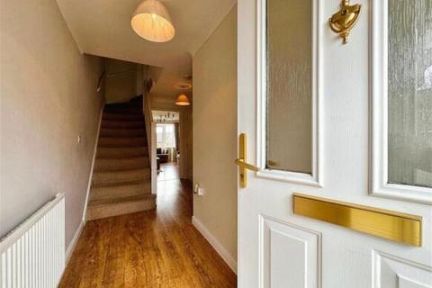 undefined, Barnesmeadow Place, Wolverhampton WV14