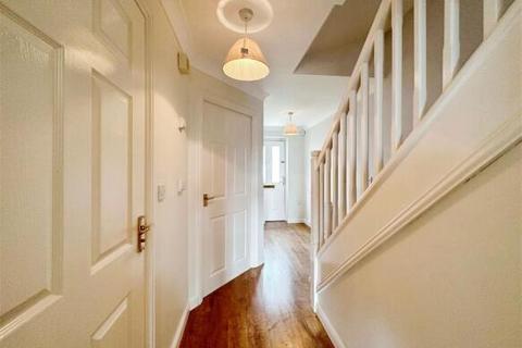 undefined, Barnesmeadow Place, Wolverhampton WV14