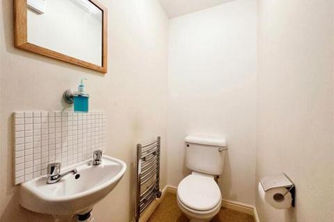 undefined, Barnesmeadow Place, Wolverhampton WV14