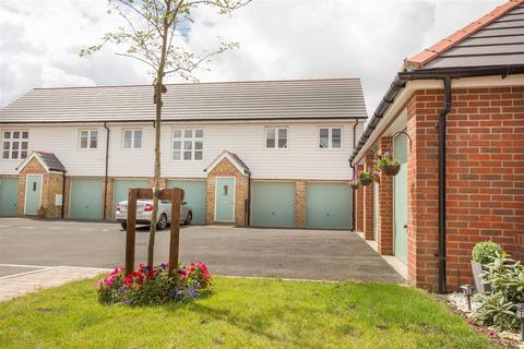 undefined, Avalon Street, Aylesbury HP18