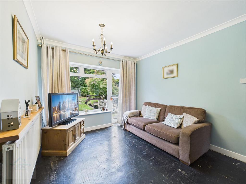 CAM04675 G0-PR0035-STILL008.jpg