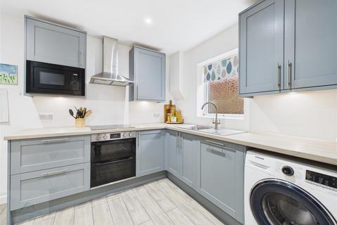 undefined, Four Bed Detached Property on Moss Lane, Cuddington, Northwich