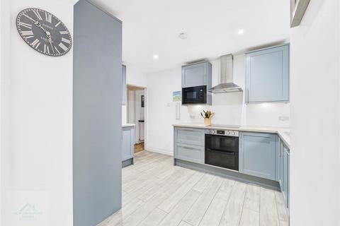 undefined, Four Bed Detached Property on Moss Lane, Cuddington, Northwich