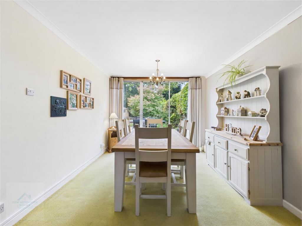 CAM04675 G0-PR0035-STILL005.jpg