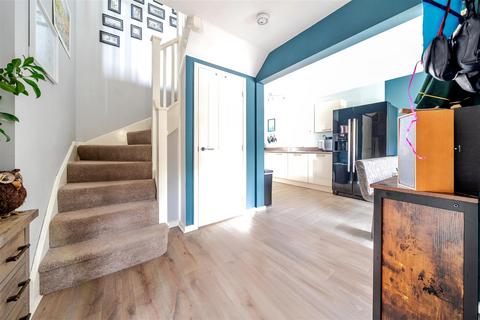 3 bedroom detached house for sale, Appledine Way, Bedford