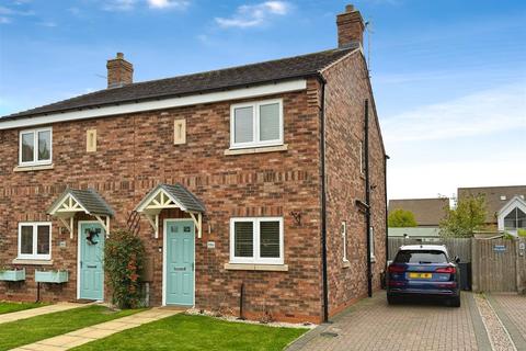 undefined, Damson Close, Welford on Avon, Stratford-upon-Avon