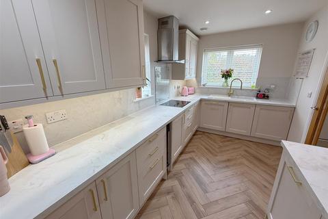 undefined, Damson Close, Welford on Avon, Stratford-upon-Avon
