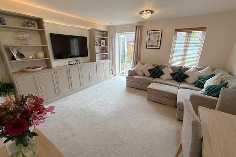 undefined, Damson Close, Welford on Avon, Stratford-upon-Avon