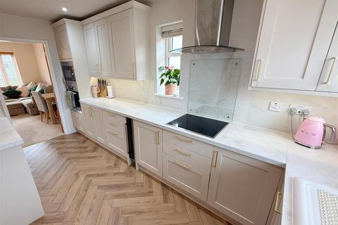 undefined, Damson Close, Welford on Avon, Stratford-upon-Avon