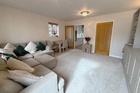 undefined, Damson Close, Welford on Avon, Stratford-upon-Avon