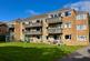 Portarlington Road, WESTBOURNE, BH4